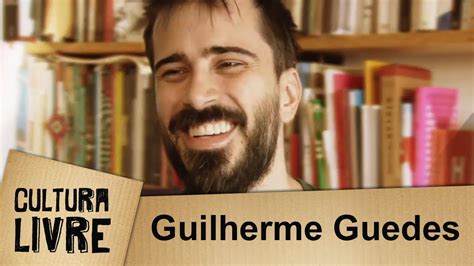 Guilherme guedes is an actor and writer, known for uptake fear (2016), experimente (2008) and rock in rio (1985). Disco a Disco com Guilherme Guedes - YouTube