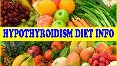 In general, when trying to lose weight, it is best to many people consider yogurt to be a healthful food for weight loss. Hypothyroidism & Weight Loss - Diet Plan Tips - YouTube