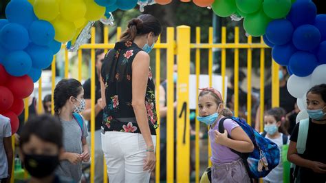 כל המידע, הכתבות, החדשות והפרשנויות אודות תו ירוק באתר כלכליסט, אצלכם בנייד! הקלות נוספות במערכת החינוך: הורים יוכלו להיכנס לבתי הספר ...