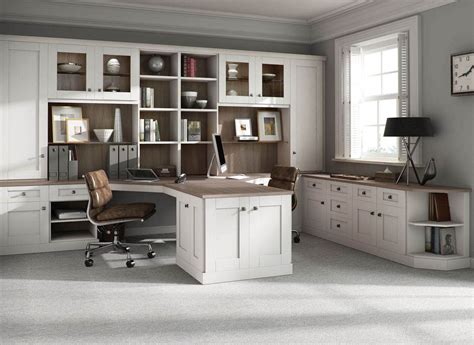 Home Office Furniture Hot Sex Picture