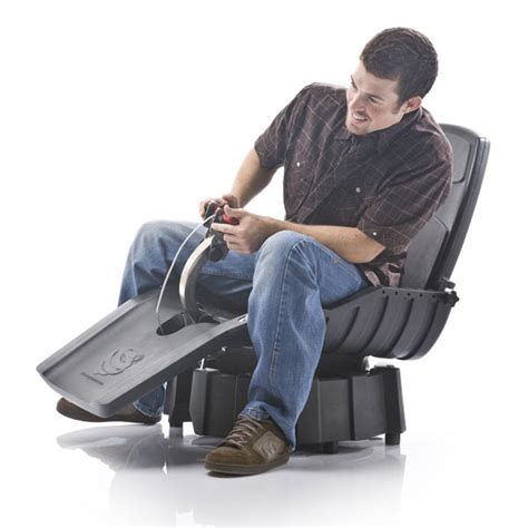 Gaming Chair Xbox 360 Argos