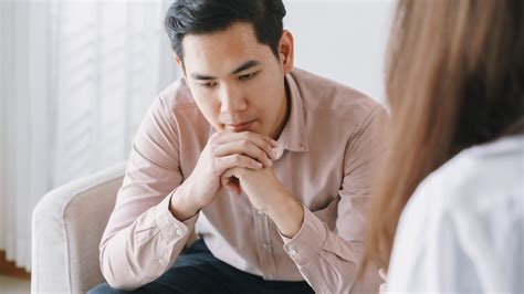 Signs That You May Need To See A Psychotherapist Centre For Psychotherapy