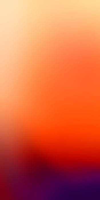 Orange And Yellow Gradient Yellow Ombre Hd Phone Wallpaper Pxfuel