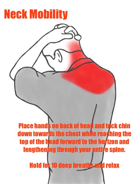 Neck Pain At Base Of Skull Pin On Pain Warriors Pain Or Headaches
