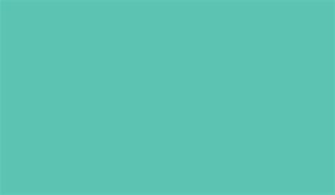 In a rgb color space, hex #88d8c0 (also known as pearl aqua) is composed of 53.3% red, 84.7% green and 75.3% blue. 3M color Chart