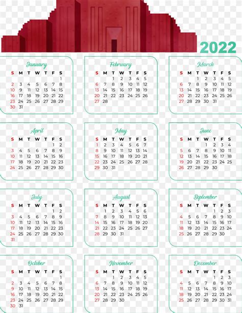 Calendar System 2022 Islamic Calendar Calendar 2021 Png 2318x3000px