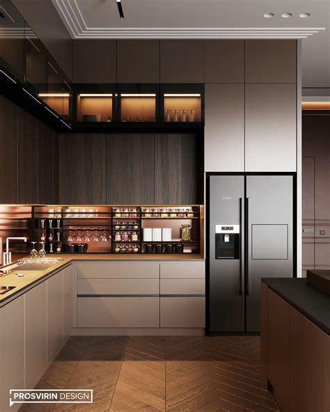 Best Modern Kitchen Design Ideas Design Corral