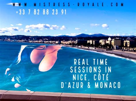 Mistress Royale Nice Monaco Femdom Findom On Twitter Real
