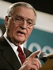Walter Mondale, Carter’s vice president, dies at 93 - WTOP News