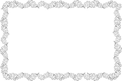 Diamond Frame Png 20 Free Cliparts Download Images On Clipground 2023