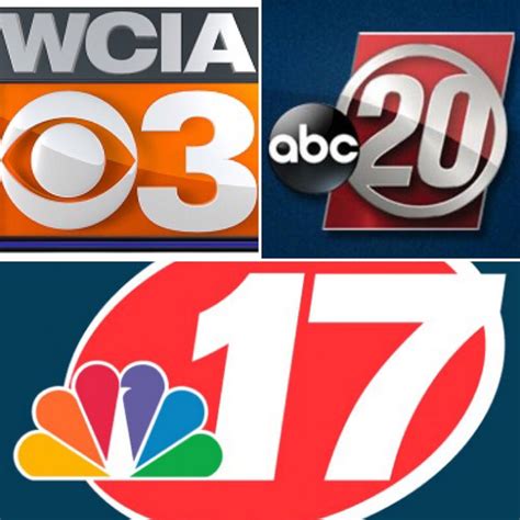 Local Tv Stations Changing Frequencies To Accommodate Wireless Carriers
