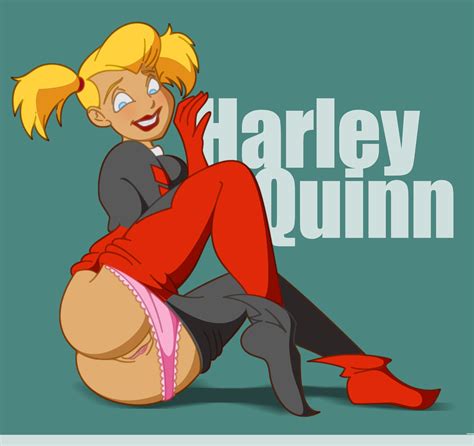 Read Harley Quinn Hentai Pics Hentai Porns Manga And Porncomics Xxx