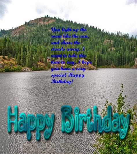 Happy Birthday Wishes For Nephew Birthday Message And Quotes 123