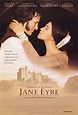 Jane Eyre | Jane eyre movie, Jane eyre film, Jane eyre 1996