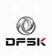 Review DFSK Glory 580 dan perbandingan harga DFSK Glory 580