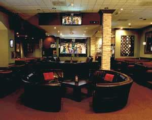 Sports bar, bar & grill. Los Angeles Entertainment: The Varsity Sports Bar & Lounge