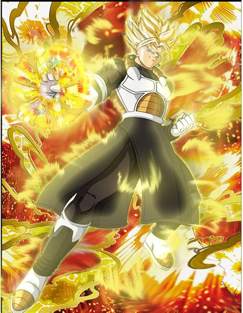 Maybe you would like to learn more about one of these? Image - Super Sayan vegeks UR.png | DB-Dokfanbattle Wiki ...