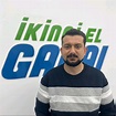 Mehmet Tutkun - Ekspertiz Sorumlusu - Autorola Türkiye | LinkedIn