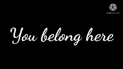 You Belong Here Fnaf Sl Song And Lyrics By Jt Machinima Youtube