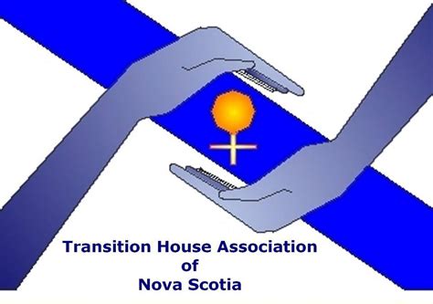 Restorative Justice And Domestic And Sexualized Violence In Nova Scotia Thans Thans