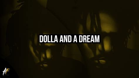 J Cole Type Beat Dolla And A Dream [prod By High Flown] Youtube