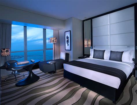 It currently operates as the hotel sofitel mont. Multicultural magnetism - Business Destinations - Make ...