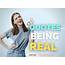 85  BEST Quotes On Being Real With Yourself Not Fake Bigenter