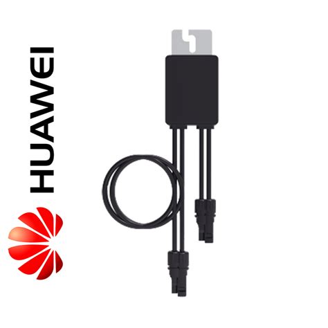 Huawei Optimizer Sun2000 600w P