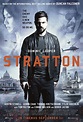Stratton (2018) Pictures, Trailer, Reviews, News, DVD and Soundtrack