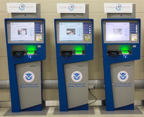 Amex Platinum Global Entry And Tsa Precheck Credit One Mile At A Time