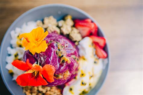 The general consensus is that you're constantly sacrificing one for the other. Mr. Good Beans Cafe in Coffs Harbour: Best Cafes in Coffs