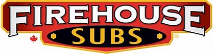 Firehouse Subs | Logopedia | Fandom
