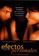 Efectos personales - Película 2007 - SensaCine.com