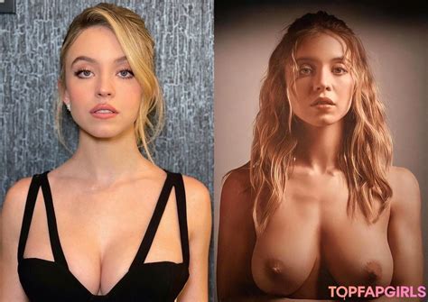 Sydney Sweeney Nude OnlyFans Leaked Photo 302 TopFapGirls