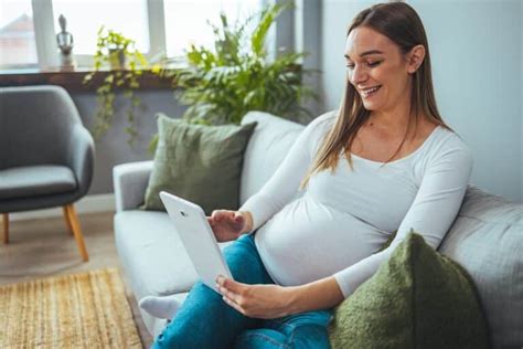 A Guide To Statutory Maternity Pay Smp In 2023 — Staffology