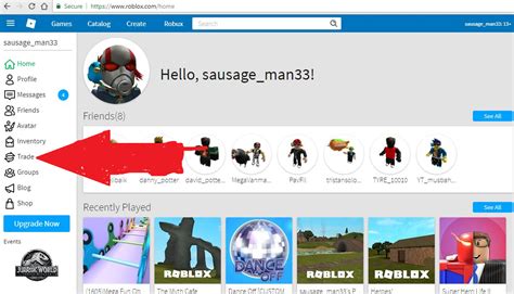 How To Get Free Robux Legally On Roblox Ways To Get Free Robux That