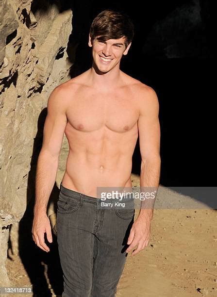 Steven Brewis Photo Shoot Photos And Premium High Res Pictures Getty