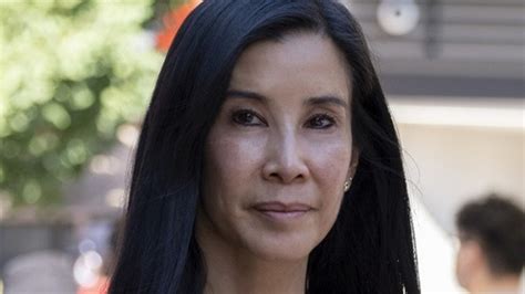 Lisa Ling Reveals The Most Delicious Food She Had On Her New Show Take Out Exclusive