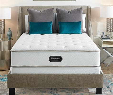 Beautyrest Signature Select Mattress Lupon Gov Ph