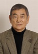 Renowned Japanese actor Ken Takakura dies at 83 - The Japan Times