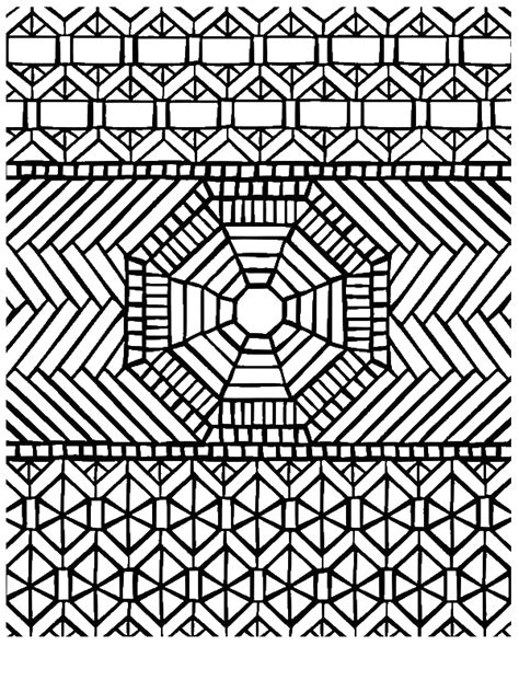 Https://tommynaija.com/coloring Page/creative Commons Coloring Pages
