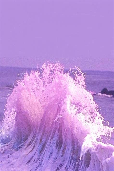 Purple Aesthetic Wallpaper Water Cute Aesthetic Water Wallpapers My Porn Sex Picture