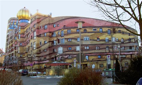 Sie können den suchauftrag jederzeit bearbeiten oder beenden; Hundertwasserhaus Darmstadt Wohnung Mieten - Heimidee