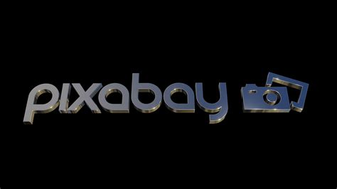 Pixabay El Mejor Banco De Imágenes Gratis Para Emprendedores Online