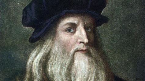 Leonardo Da Vinci Timeline Timetoast Timelines