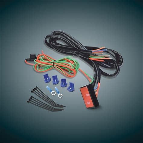 Aug 24, 2020 · and campers that don't block your lights may still have running lights that need to be powered. Time Out | Motorcycle Universal trailer wiring harness