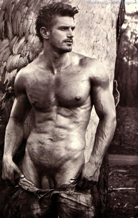 Sexy Naked Hunks By Photographer Paul Freeman Nude Men Nude Male Models Gay Selfies Gay Porno