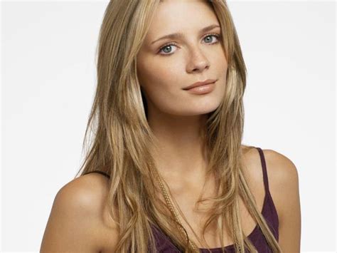 The Hills How Mischa Barton Killed Off The Oc Character Marissa