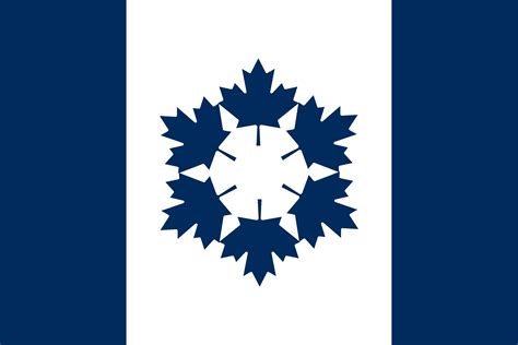 Canada Flag Redesigns Rvexillology