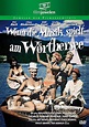 Wenn die Musik spielt am Wörthersee (1962) - IMDb